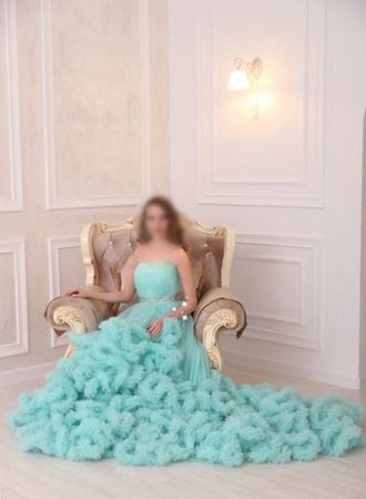 Escort Evan - Salzburg / Austria