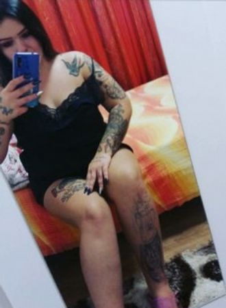 Adnana