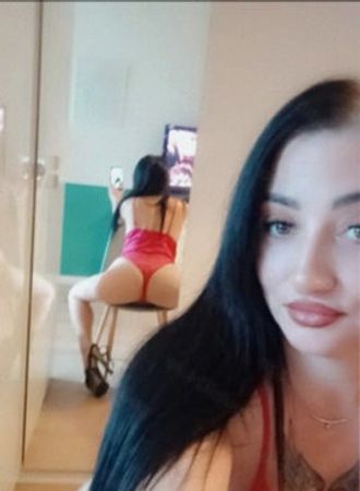 Francesca