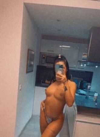 Lalyxx