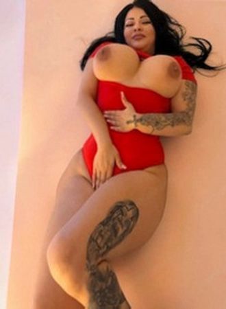 Party Girlprivat Escort
