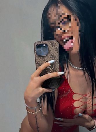 Aida