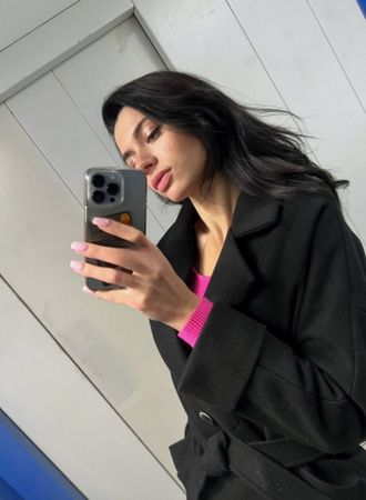 Victoria