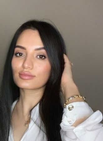 Yasmina