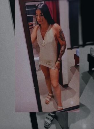 Khloe
