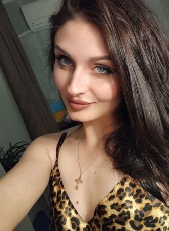 Finka