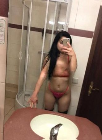 Janenew