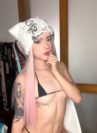 Julieta