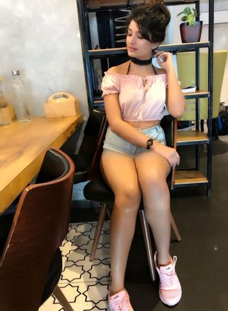 Delhi Independent Escorts Luxury Hotel 24x7