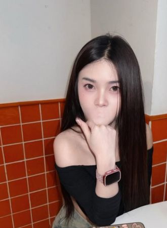 Miwmiw