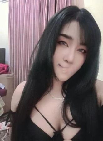 Linda
