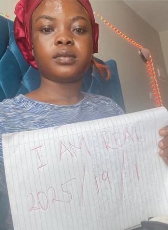 Aisha