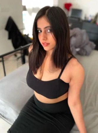 Simran