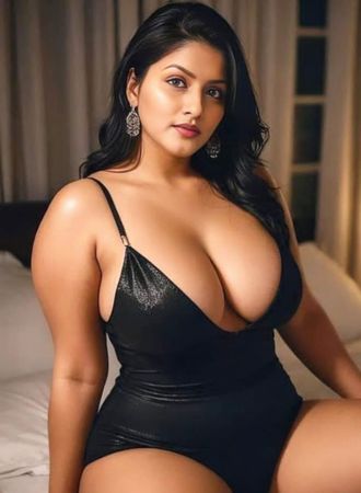 Dipika