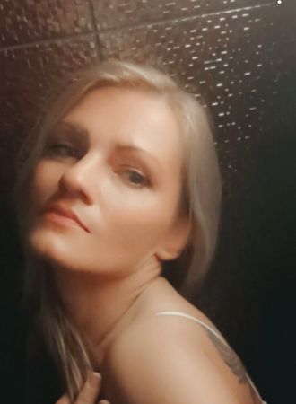 Kristina