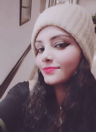 Amila