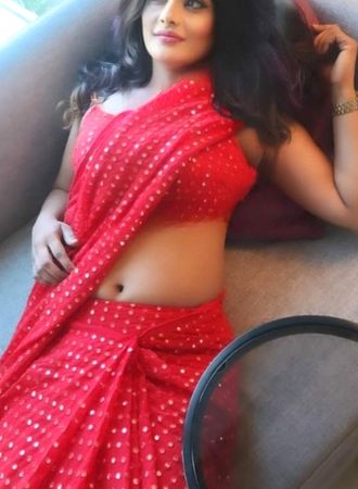 Amansha