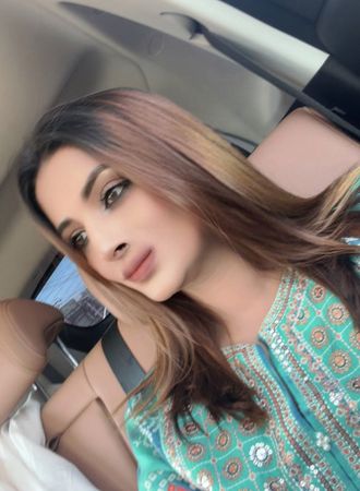 Mishal