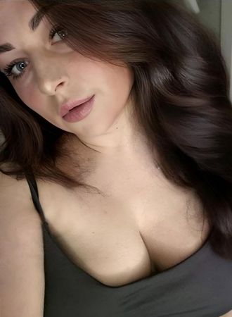 Ilona