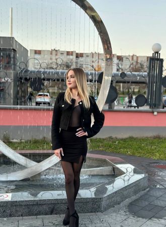 Masha