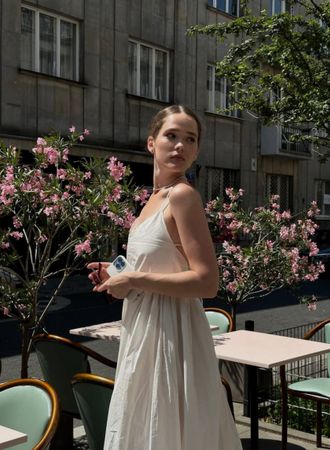 Dariya