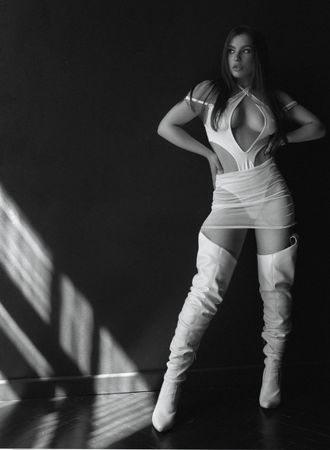 Katya