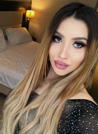 Amalia