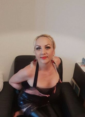 Kristine