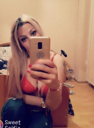 Viviana