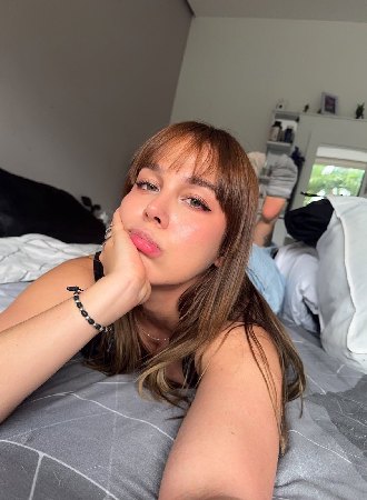 Helinah