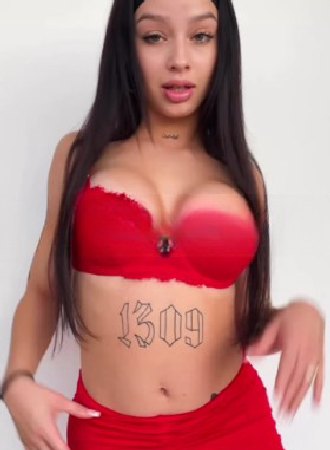 Nicole
