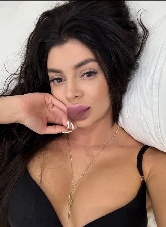Victoria