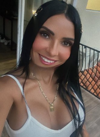 Andrea