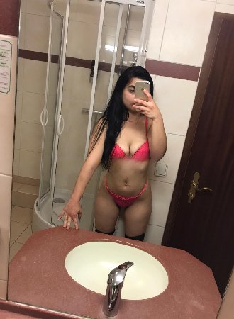 Janenew