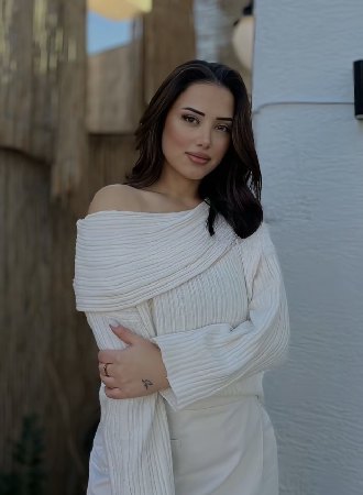 Lena