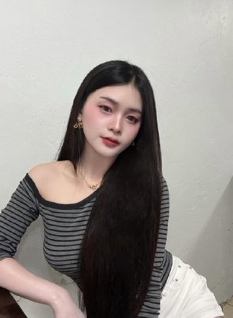 Miwmiw