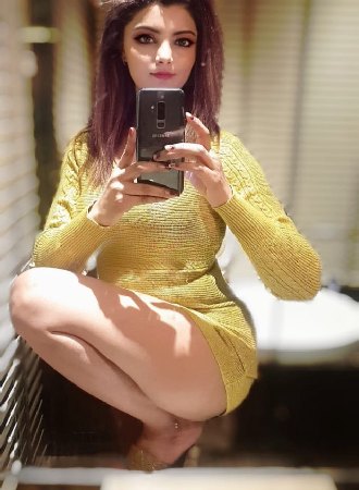 Amila