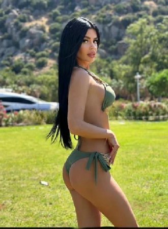 Lia