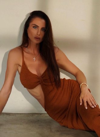 Olesya