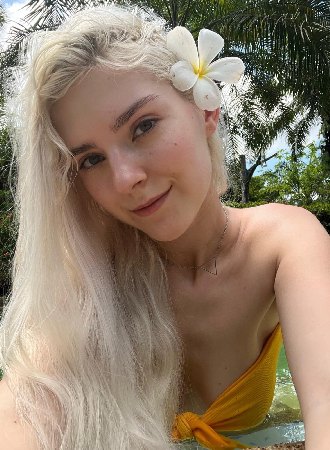 Rachelle