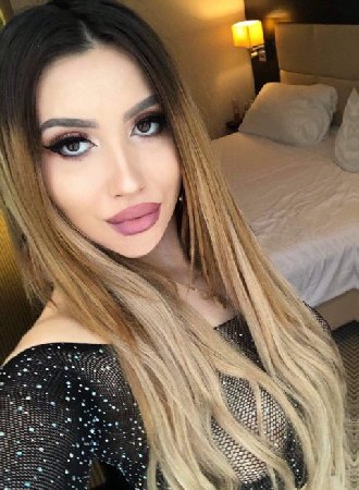 Amalia