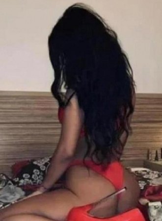 Larisa